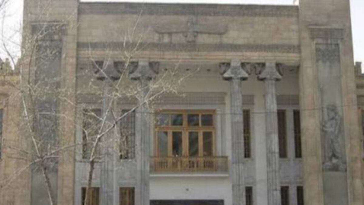 سقف کارت به کارت خودپردازهای بانک ملی 100 میلیون تومان شد