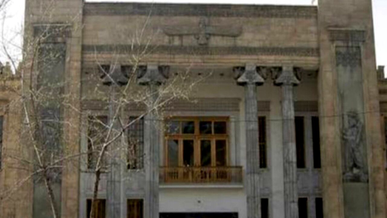 سقف کارت به کارت خودپردازهای بانک ملی 100 میلیون تومان شد