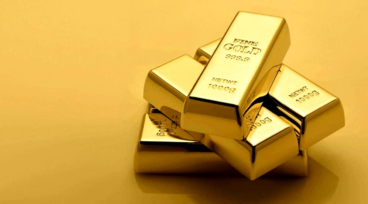 طلای آبشده؛ اقیانوسی از فرصت ها و خطرات پنهان