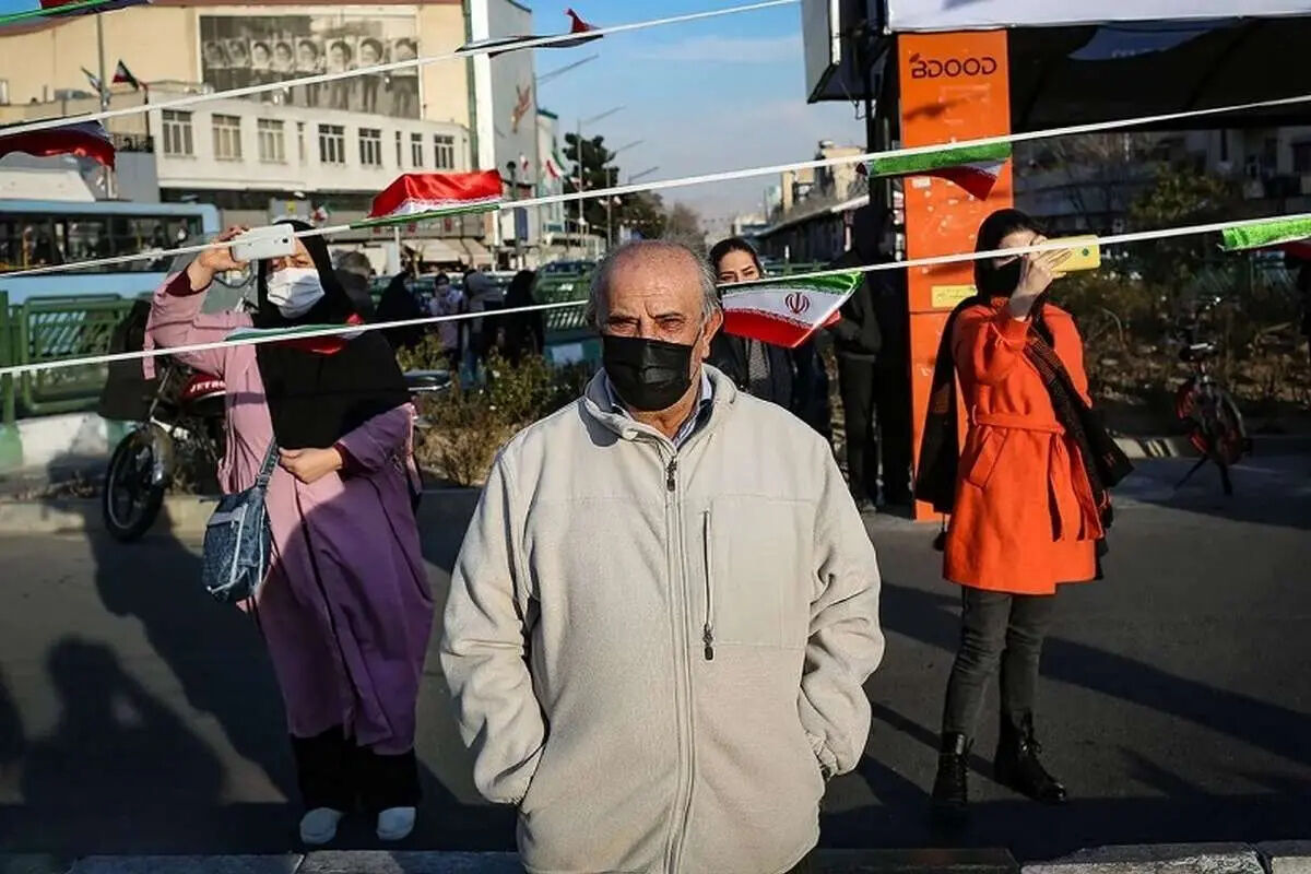 زمان پرداخت حقوق خرداد بازنشستگان مشخص شد