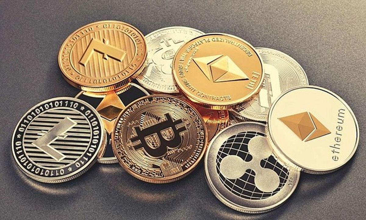 این آلت کوین‌ها بیشترین شانس دریافت تأییدیه ETF از SEC را دارند
