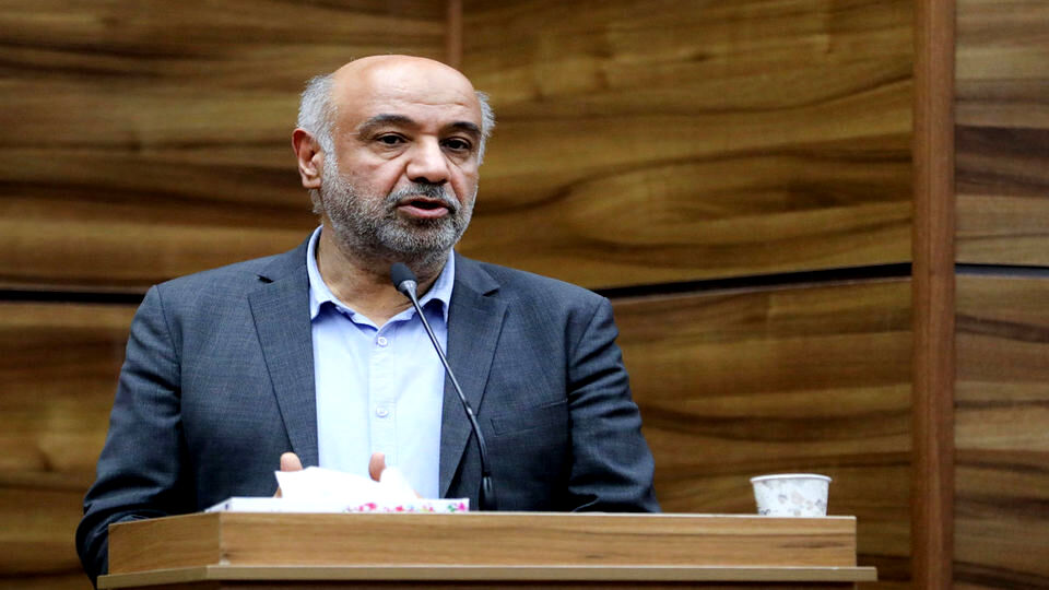  مبلغ وام کشاورزی افزایش یافت