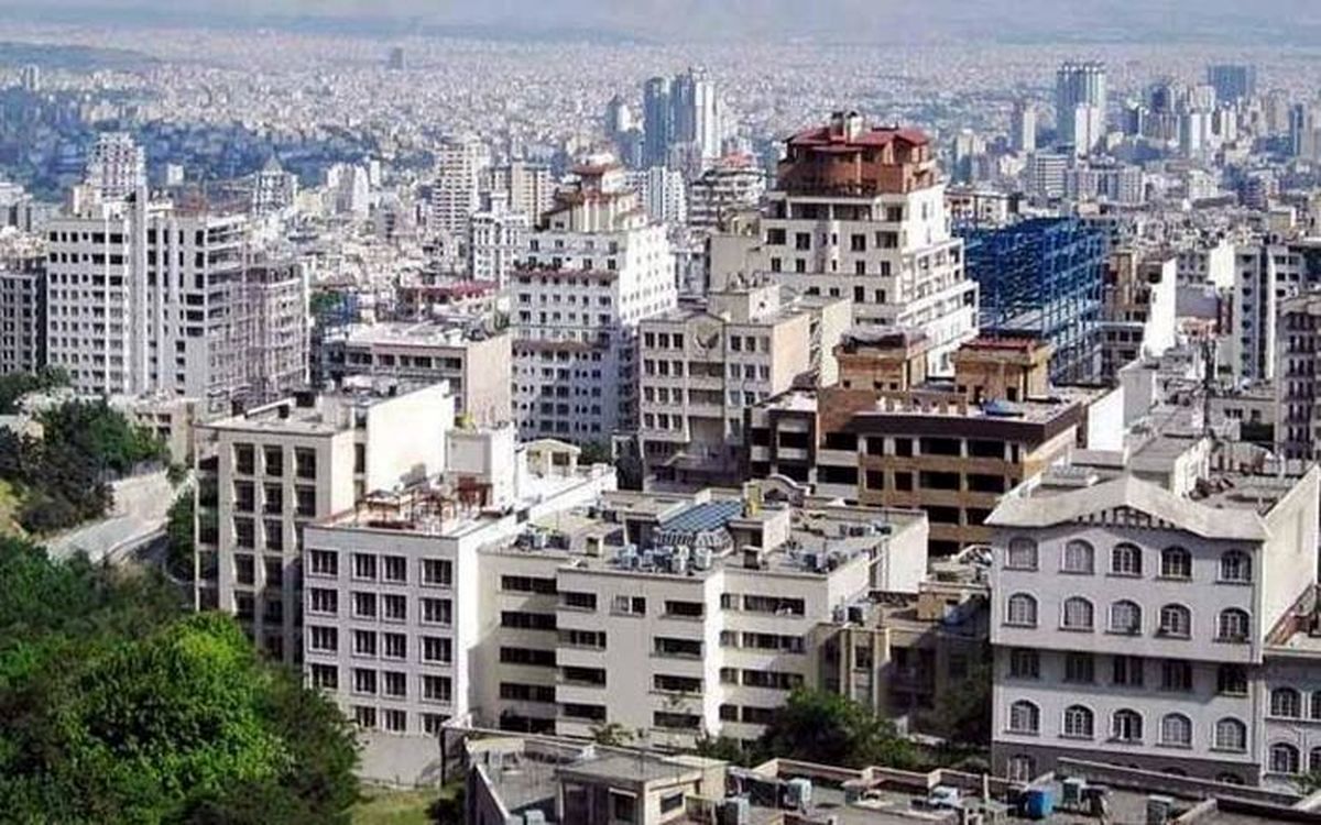 آیا چینی ها می‌توانند قیمت مسکن در ایران را بشکنند؟