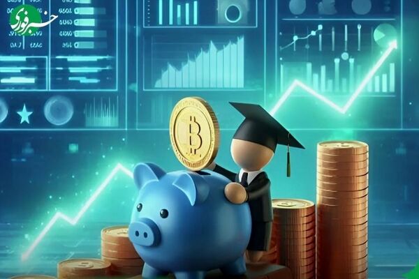 چند تکنیک برای آنکه در بازار سود کنید
