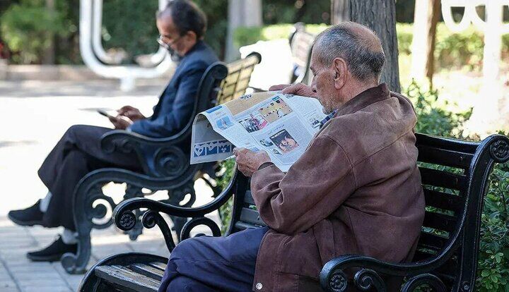 اصلاح احکام بازنشستگان کشوری در سال ۱۴۰۵ / حقوق و دریافتی بازنشستگان چه تغییری می‌کند؟
