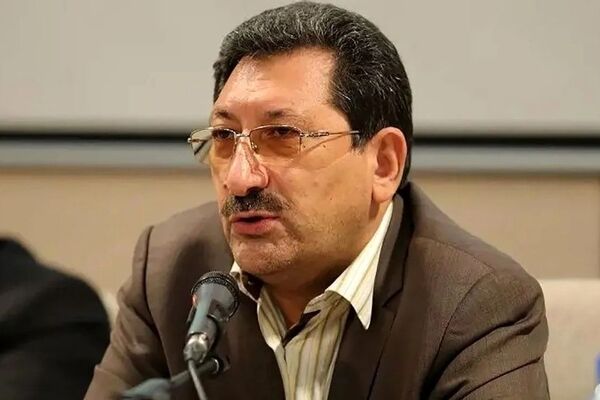 وزیر صمت بابت افزایش قیمت خودرو از نمایندگان تذکر گرفت
