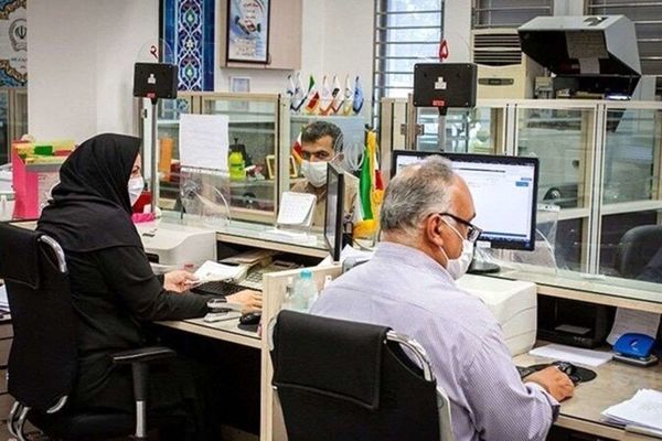 شوکه شدن علی ضیا از درآمد 2 نوجوان اهوازی؛ ماهیانه 9 میلیارد تومان!/ ویدئو
