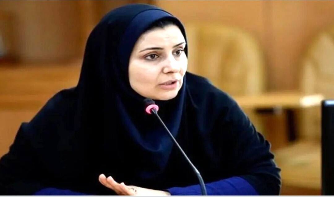سقف وام اجاره ۳۰ درصد افزایش یافت