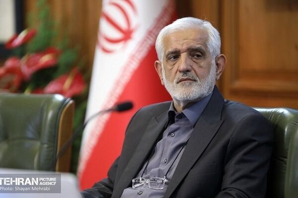 اتوبوس و مترو در تهران برای همیشه رایگان خواهد شد!
