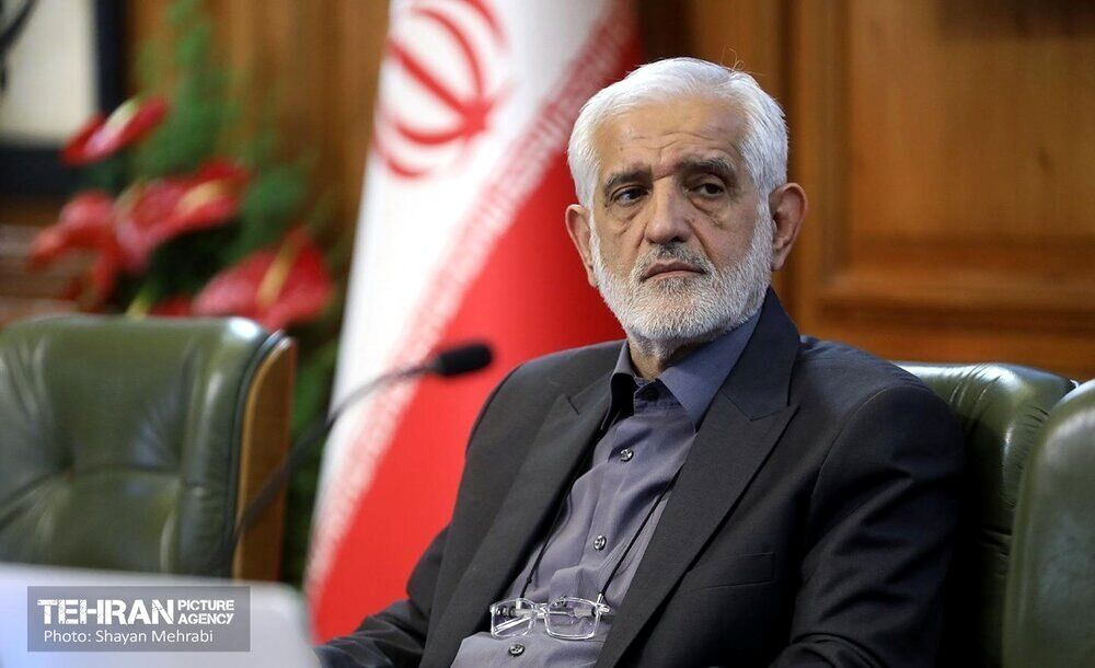 اتوبوس و مترو در تهران برای همیشه رایگان خواهد شد!