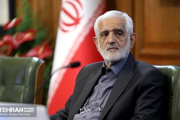 اتوبوس و مترو در تهران برای همیشه رایگان خواهد شد!