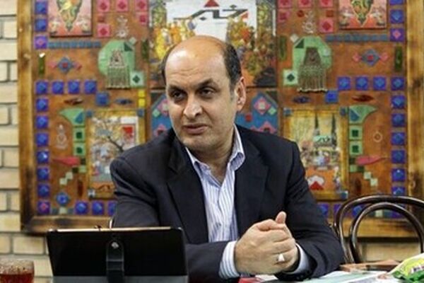 کسری بودجه چگونه به تورم دامن می‌زند؟/ حق‌شناس: گره تحریم را باید باز کنیم تا ببینیم چطور گشایشی بزرگ اما موقت به وجود می‌آید

