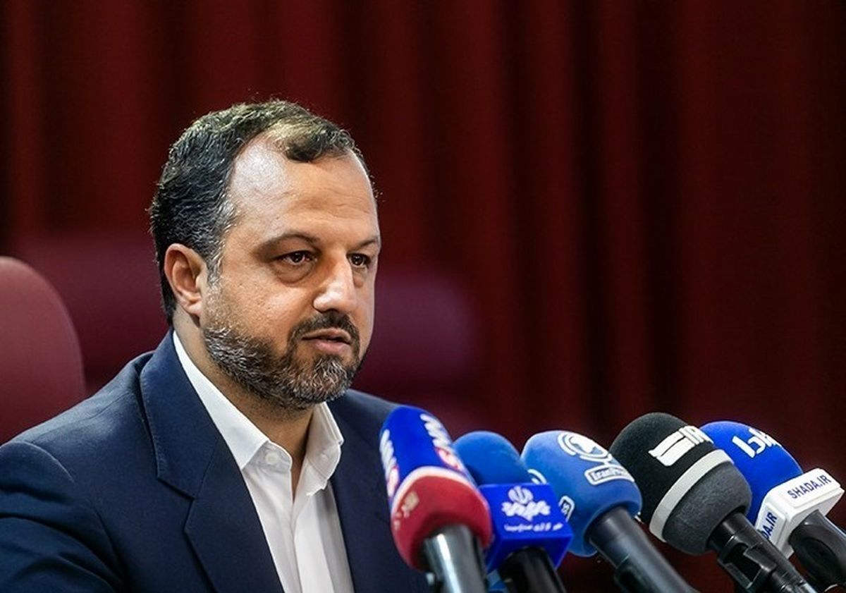ضمانت بانکی جایگزین مالیات تولیدکنندگان