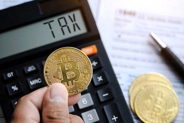 بیت کوین چه مسیری را طی می‌کند؟