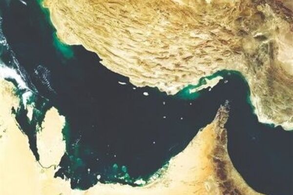 ظرفیت درآمد ۲۰ تا ۱۰۰ میلیارد دلاری ایران از عوارض تنگه هرمز