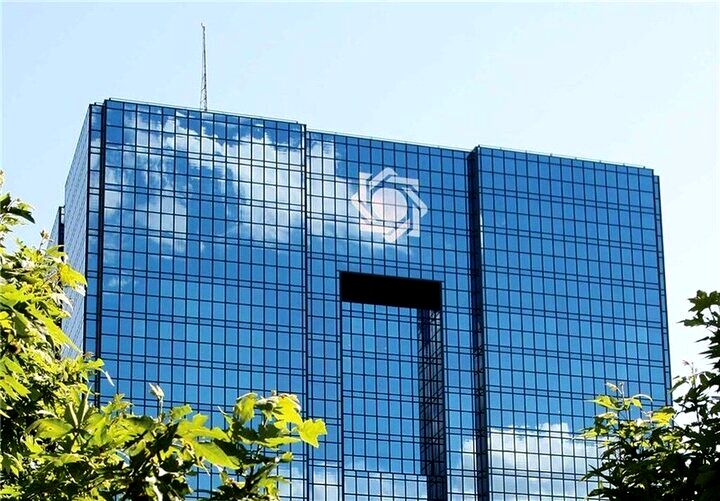 اقتصاد ایران در بهار امسال چقدر رشد کرد؟