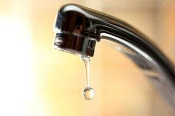 آب کدام مناطق تهران شب ها قطع می‌شود؟