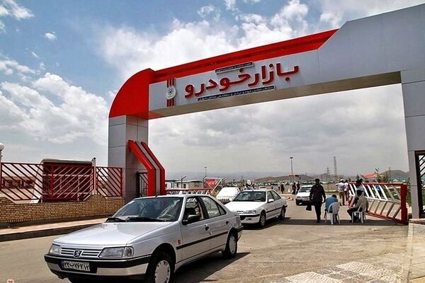 قیمت این پژو با پراید برابر شد!