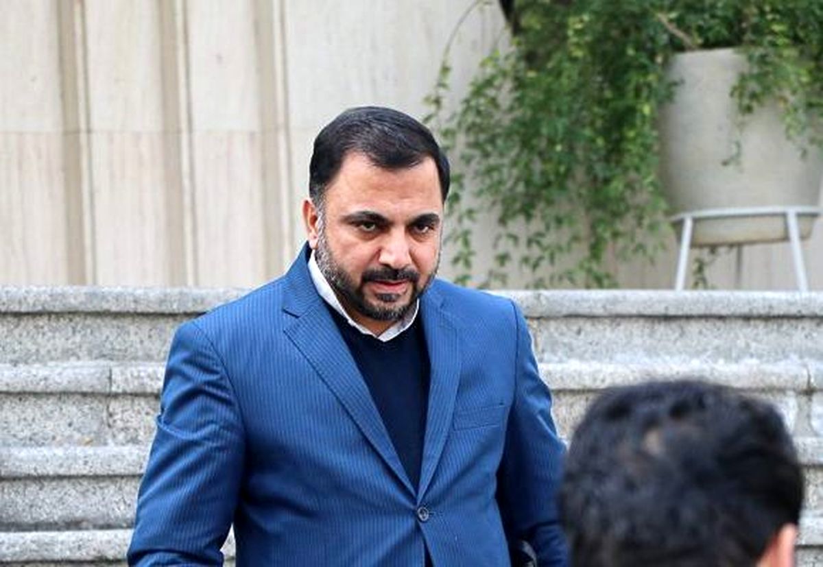 نیمی از ترافیک مصرفی مردم داخلی و نیم دیگر خارجی است/ پهنای باند دو برابر شده