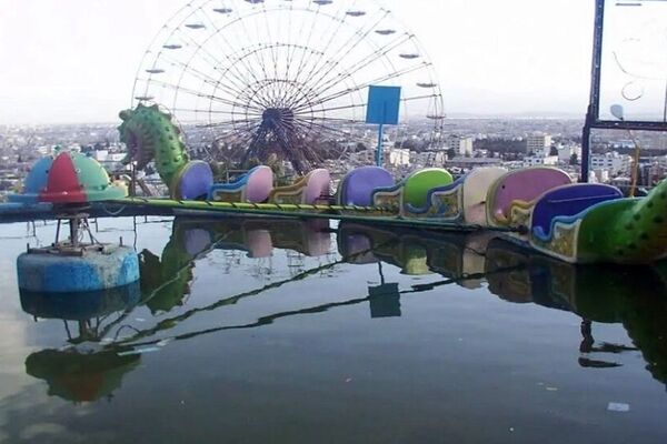 حداقل میزان تفریح هم آرزو شد/اینفوگرافی