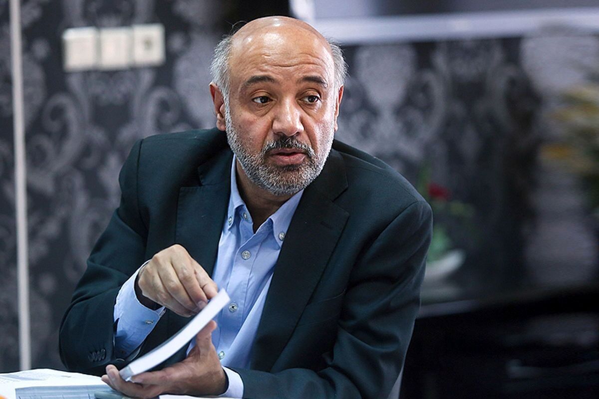 وزیر کار: تخصیص کالابرگ به خانوارها تا ۱۰ اسفند انجام می‌شود
