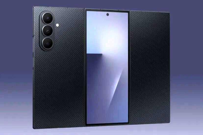 کل موجودی گوشی جدید سامسونگ در چند دقیقه فروخته شد