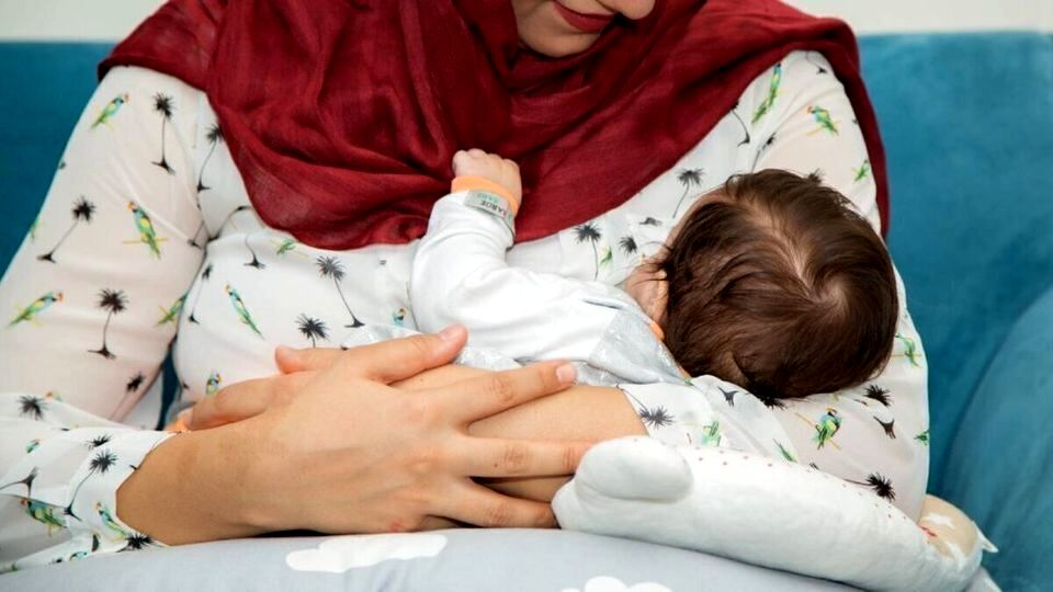 آغاز اجرای «کارت امید مادر» از اردیبهشت؛ پرداخت ماهانه ۲ میلیون تومان به مادران