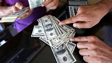 سیگنال عجیب ترامپ به بازارها/ قیمت دلار ریخت

