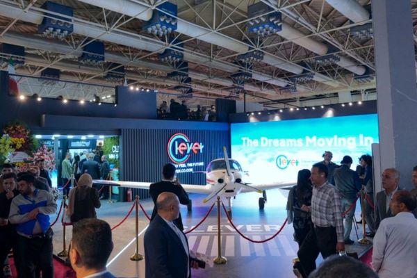 بازگشت ال جی و سامسونگ به ایران