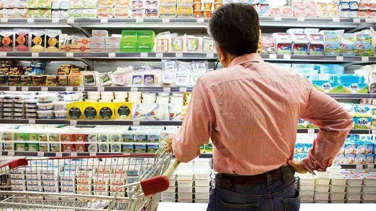 جدیدترین قیمت کالاهای اساسی اعلام شد