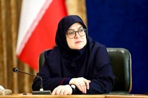 مهاجرانی: نگاه دولت به اینترنت دسترسی برابر برای همه شهروندان است