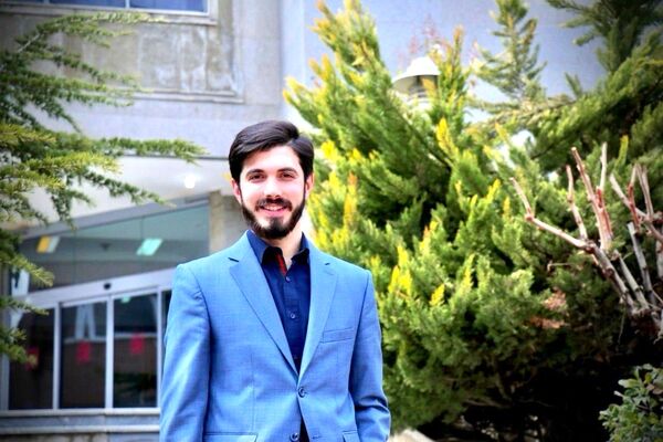 با مهدی سیمایی صراف؛ از مشهورات بی‌اعتبار تا پیرایشگری دینی