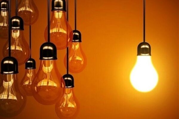 درج اطلاعیه‌های خاموشی بر روی سایت‌های توزیع برق
