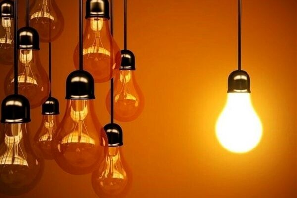 درج اطلاعیه‌های خاموشی بر روی سایت‌های توزیع برق
