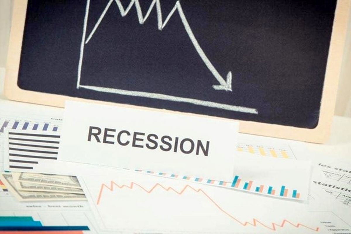 احتمال وقوع رکود فراگیر اقتصادی در ایالات متحده در سال ۲۰۲۴ به طور قابلتوجهی افزایش یافته است