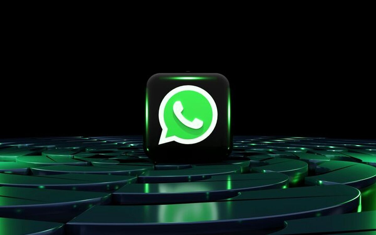 نسخه جعلی واتس اپ جاسوس افزار از آب درآمد