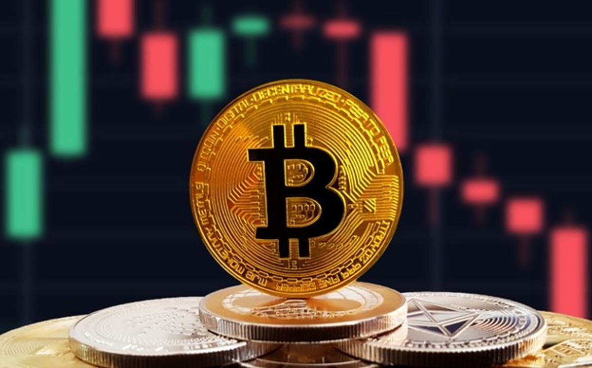 تغییرات نقدینگی جهانی می‌تواند به تثبیت کوتاه‌مدت قیمت بیت‌کوین منجر شود
