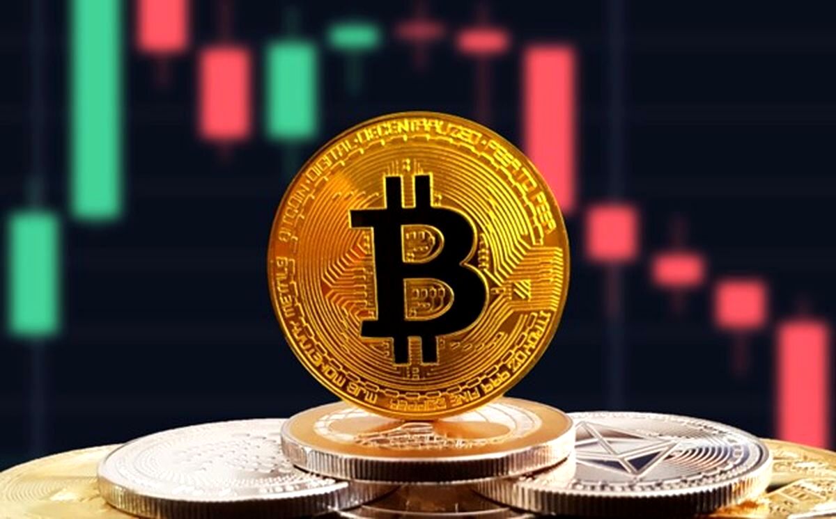 تغییرات نقدینگی جهانی می‌تواند به تثبیت کوتاه‌مدت قیمت بیت‌کوین منجر شود

