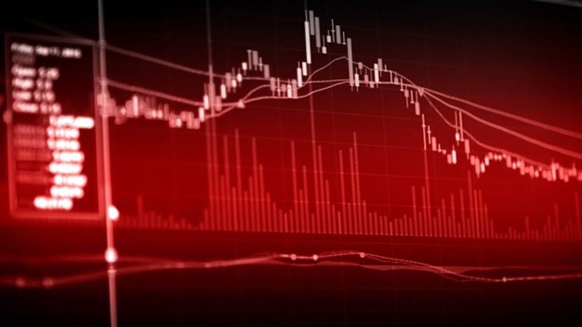 علاقه بازیگران خرد به بیت‌کوین با وجود افزایش قیمت کم‌رنگ شده است؛ آیا باید نگران باشیم؟
