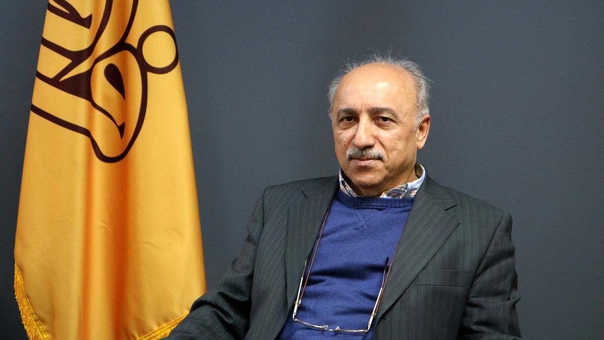 آیا طلسم FATF در مجمع تشخیص شکسته خواهد شد؟
