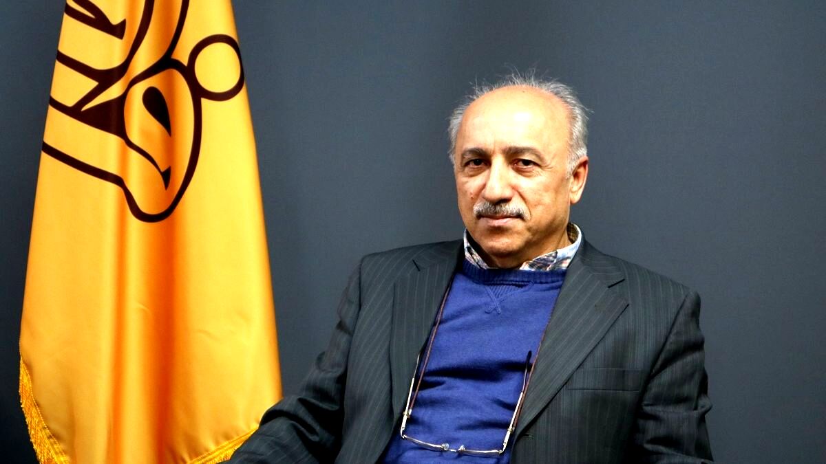 آیا طلسم FATF در مجمع تشخیص شکسته خواهد شد؟
