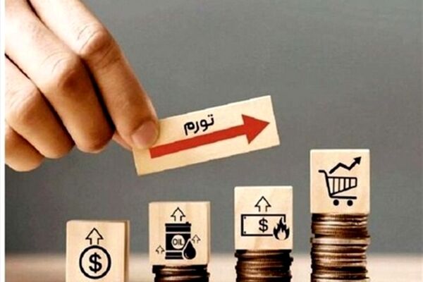 بعد از جنگ، کدام کالا بیشتر گران شد؟ کدام کالا کمترین تغییر را داشت؟