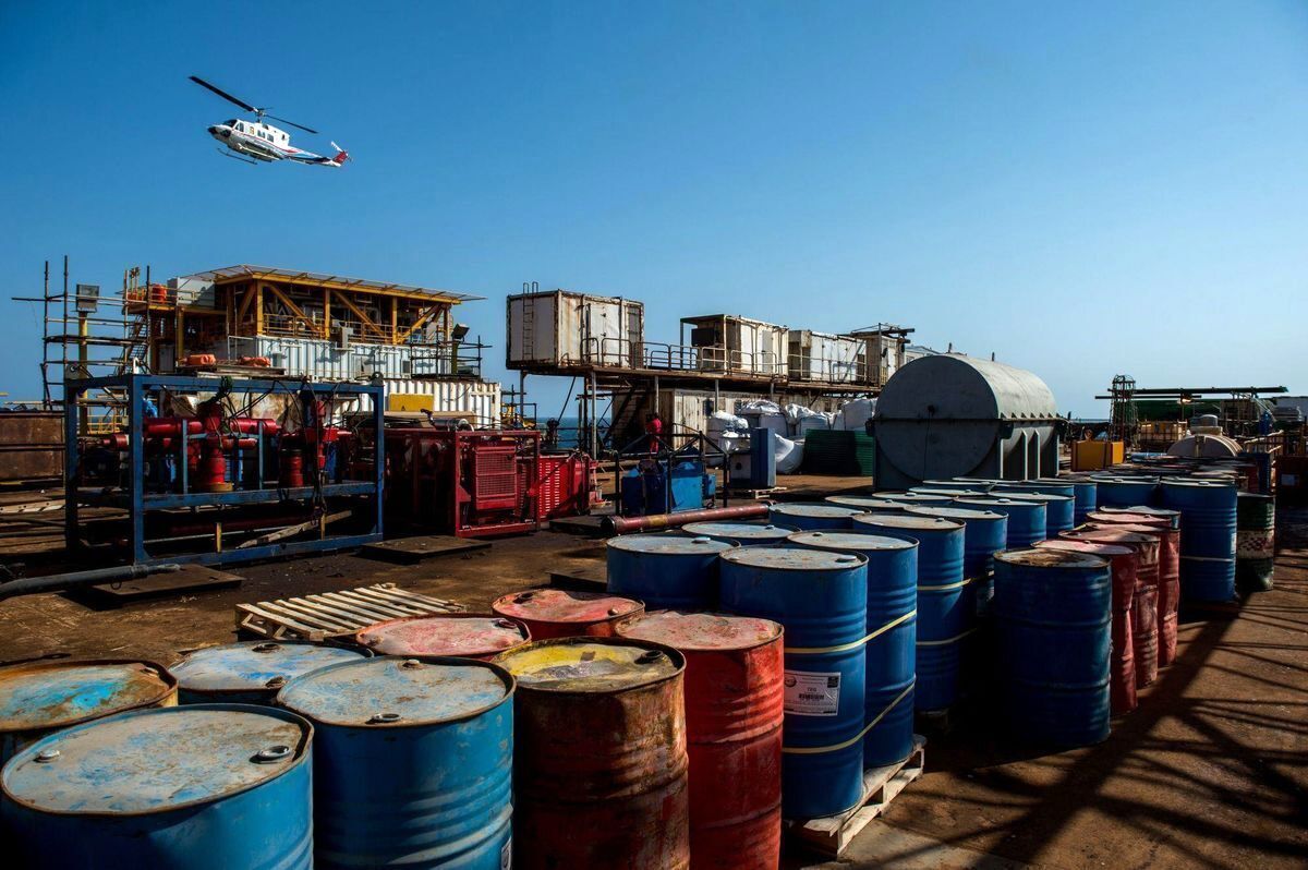 پیش بینی آینده اقتصاد ایران؛ تحریم ها تشدید می‌شوند؟

