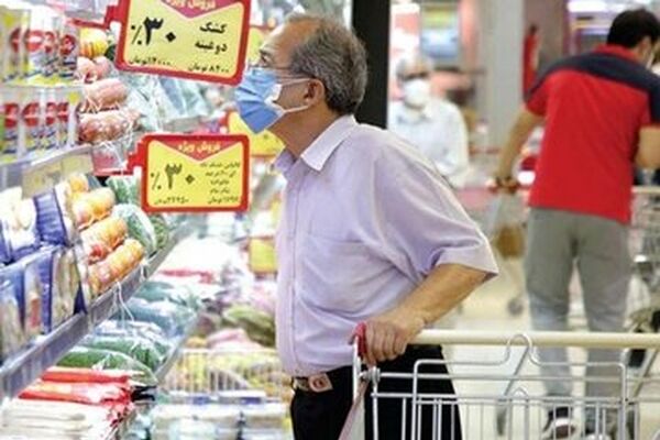 قیمت جدید مرغ، گوشت، برنج و روغن اعلام شد/ قیمت کالاهای اساسی چه تغییری کرد؟

