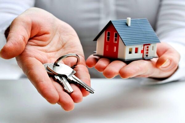 وام خرید مسکن افزایش می‌یابد؟
