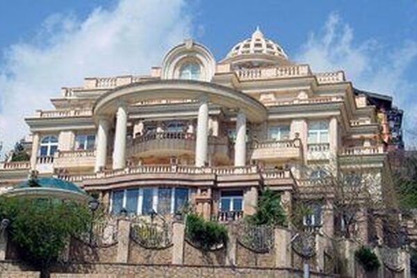  خانه های تهران، گرانتر از تگزاس و منهتن!