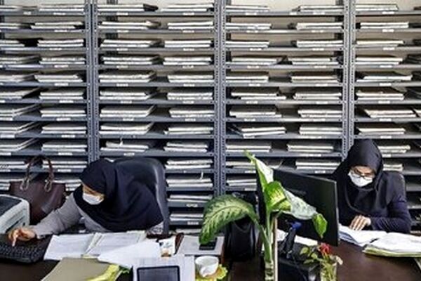 افزایش سقف معافیت های مالیاتی ؛ حقوق بگیران ۲۰ درصد؛ اصناف ۱۱۰ درصد