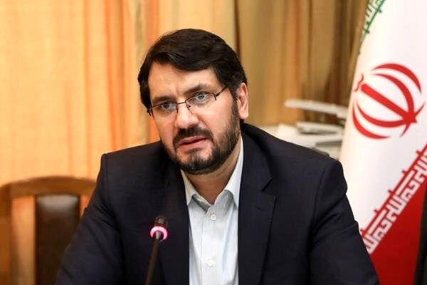 خروج بیش از ١٠٠ لکوموتیو از ناوگان فعال در ٣ سال گذشته/ به ٩٠٠ لکوموتیو جدید نیاز داریم