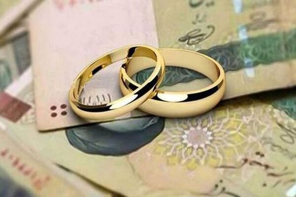 وام 500 میلیونی به دهه شصتی هایی که امسال ازدواج کنند
