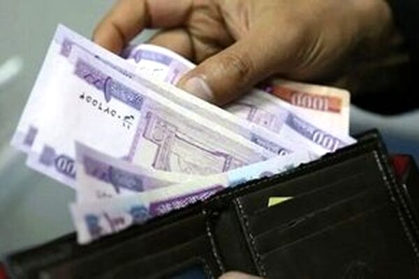 فرمول حقوق ۱۴۰۵؛ رشد ۲۰ درصدی به علاوه پرداخت ثابت ۳ تا ۳.۵ میلیون تومان